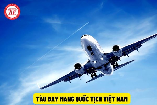 Tau-bay-mang-quoc-tich-viet-nam
