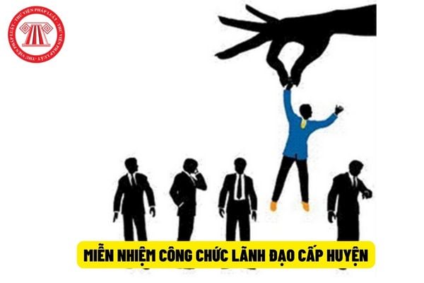 mien-nhiem-cong-chuc-lanh-dao-cap-huyen