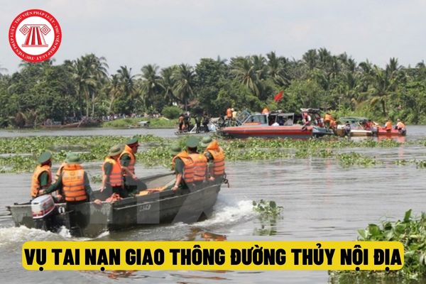 can-bo-canh-sat-giao-thong-duong-thuy-noi-dia