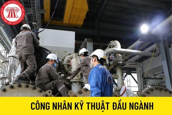 thuế thu nhập cá nhân