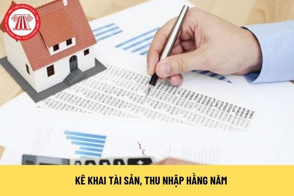 tẩu tán tài sản