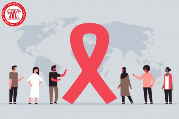 Kỳ thị người nhiễm HIV là gì
