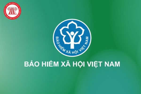 Bảo hiểm xã hội Việt Nam
