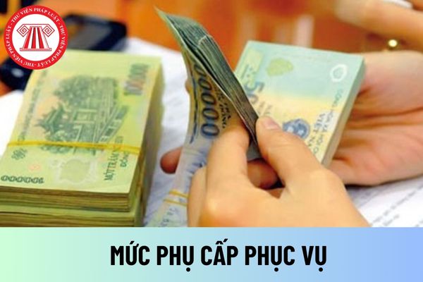 Phó Bí thư Thường trực Thành ủy Hà Nội 