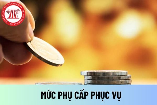 Ủy viên Ủy ban Thường vụ Quốc hội