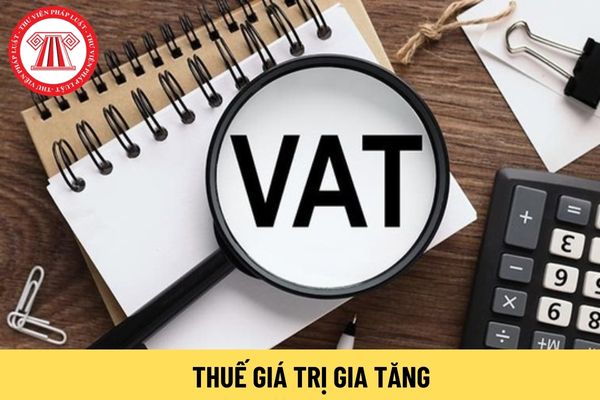 giảm thuế GTGT từ 10% xuống 8%