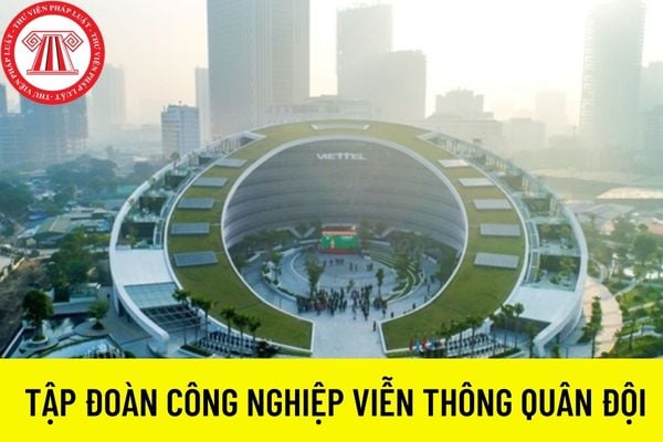 huân chương sao vàng