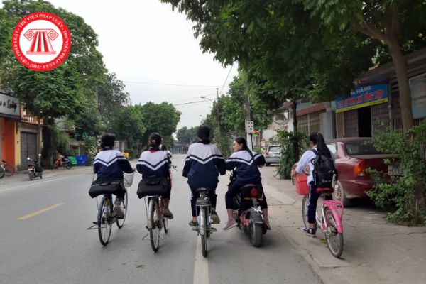 Tại sao xe đạp nam có thanh ngang xe nữ lại không  QuanTriMangcom
