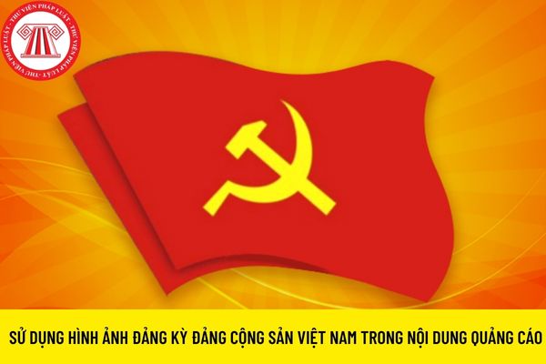 Đảng Cộng sản Việt Nam ra đời, bước ngoặt quyết định của cách mạng Việt Nam