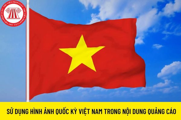 Hình Ảnh Lá Cờ Việt Nam Tuyệt Đẹp, Quốc Kỳ Việt Nam