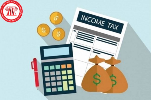  thuế thu nhập cá nhân 2023