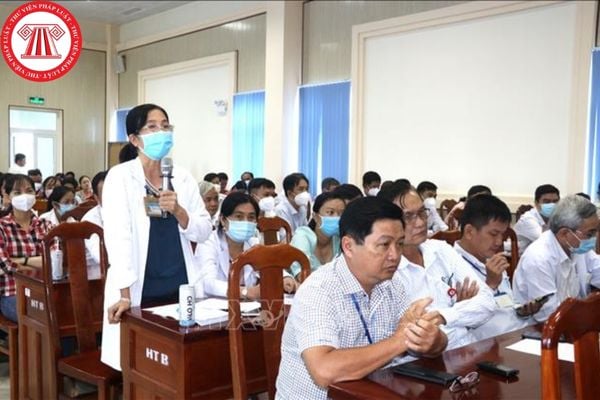 Giải thưởng Phạm Ngọc Thạch về công tác phòng chống lao và bệnh phổi