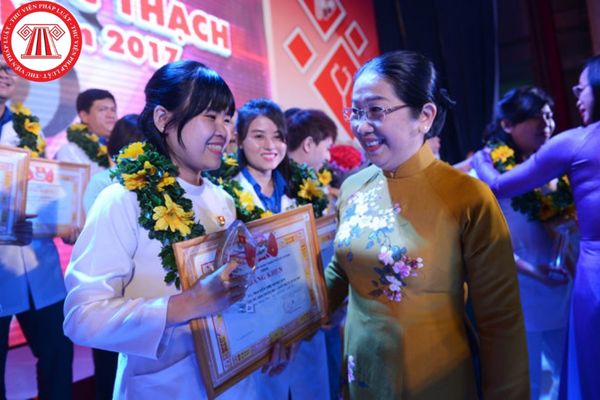Giải thưởng Phạm Ngọc Thạch về công tác phòng chống lao và bệnh phổi