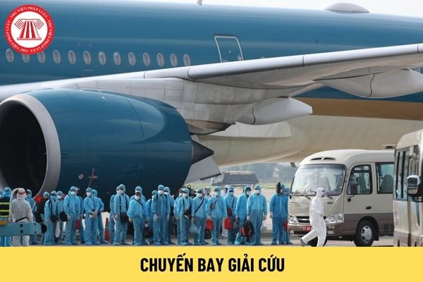 Lừa đảo chiếm đoạt tài sản