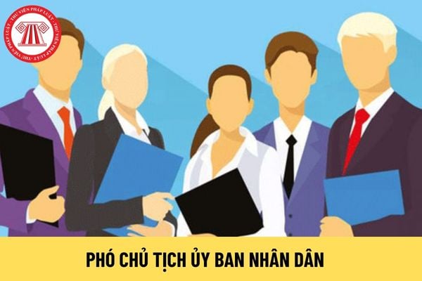 cán bộ cấp xã