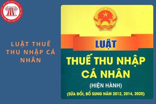 Pháp luật