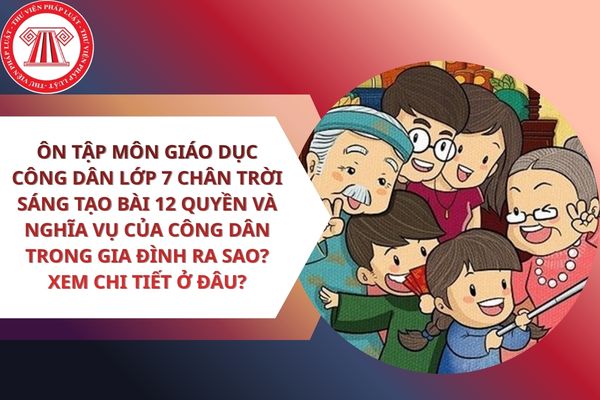 Pháp luật