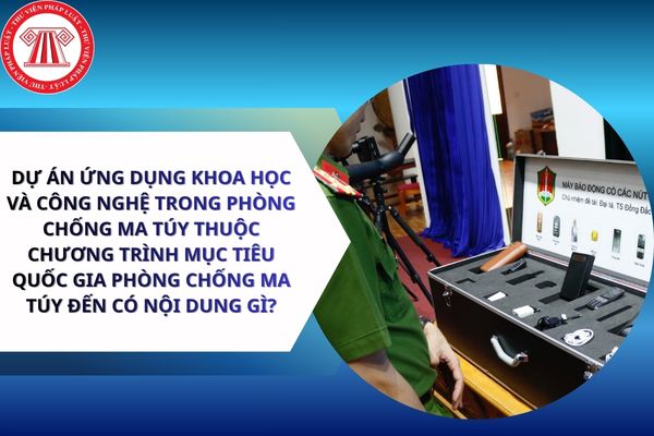 Pháp luật