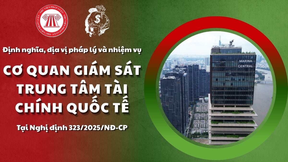 Pháp luật