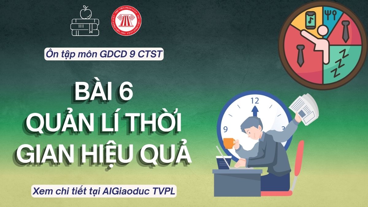 Pháp luật