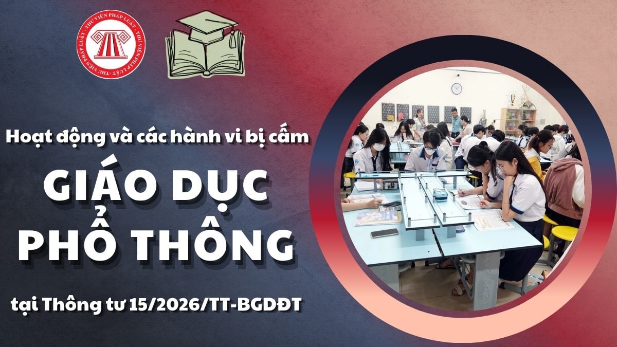 Pháp luật
