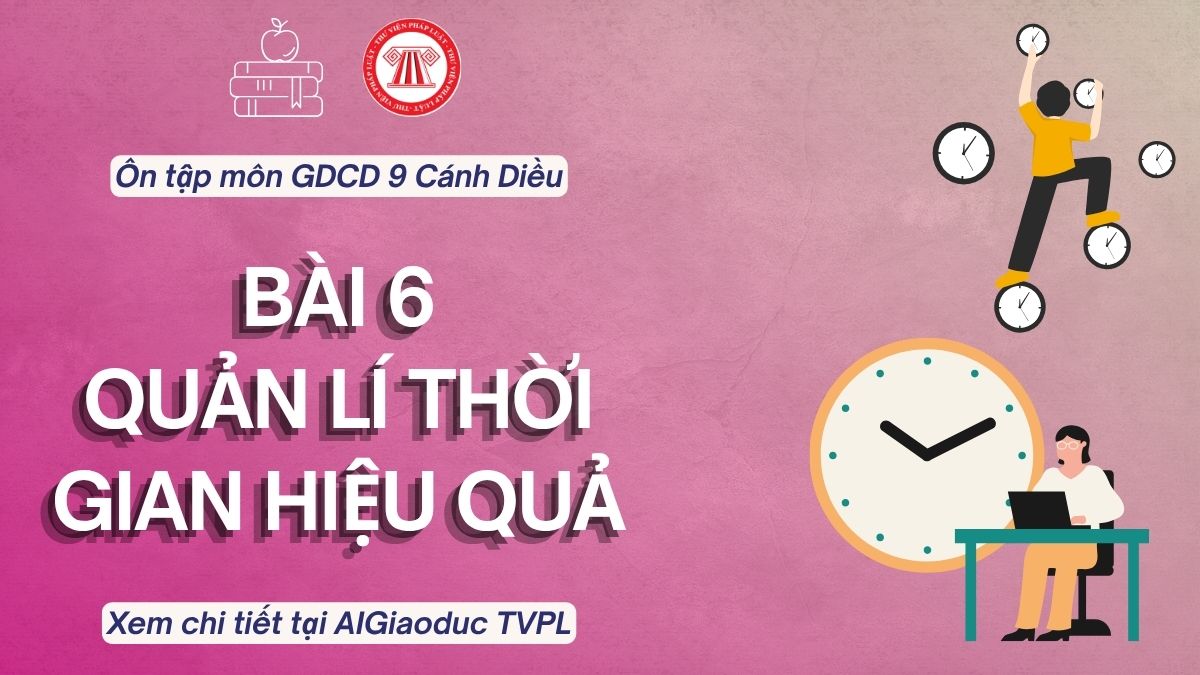 Pháp luật