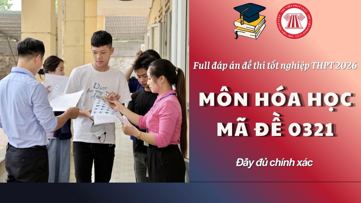 Pháp luật