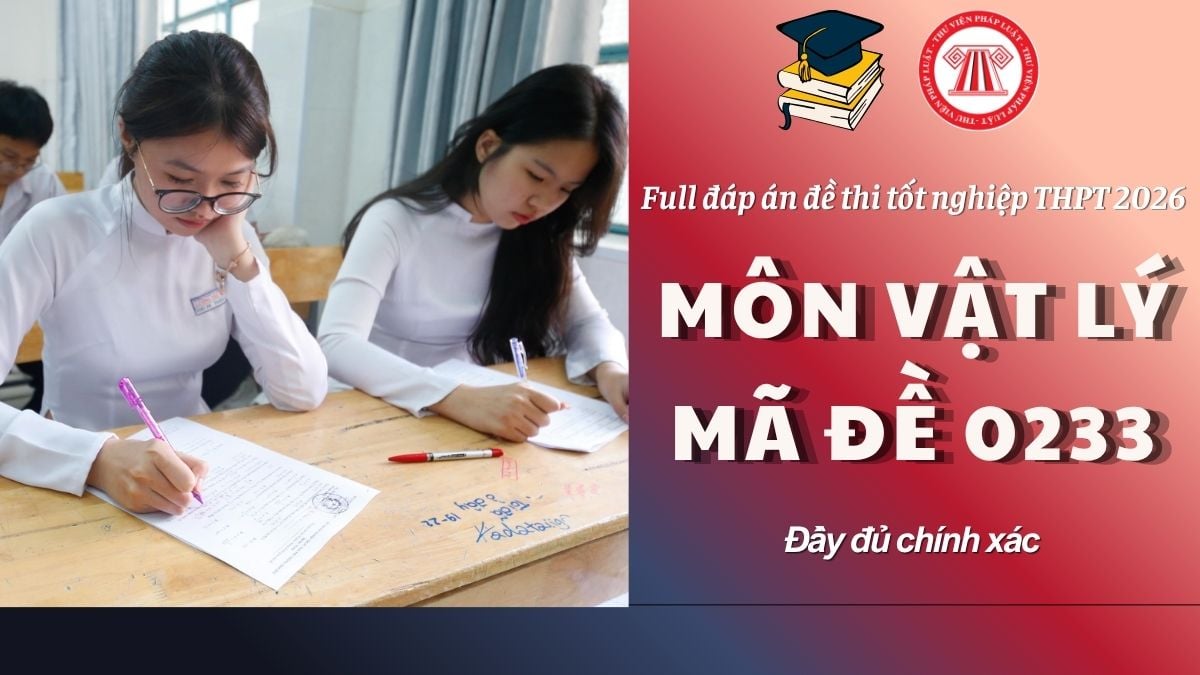 Pháp luật