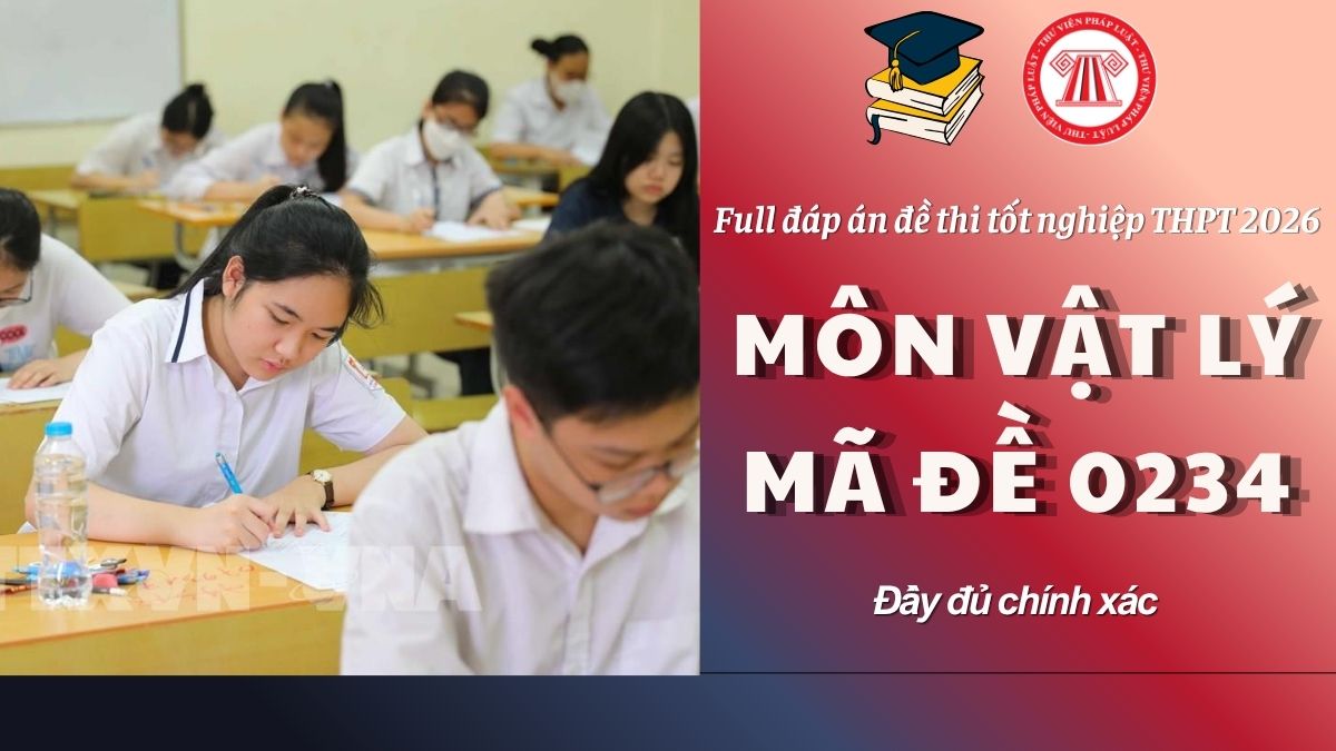 Pháp luật