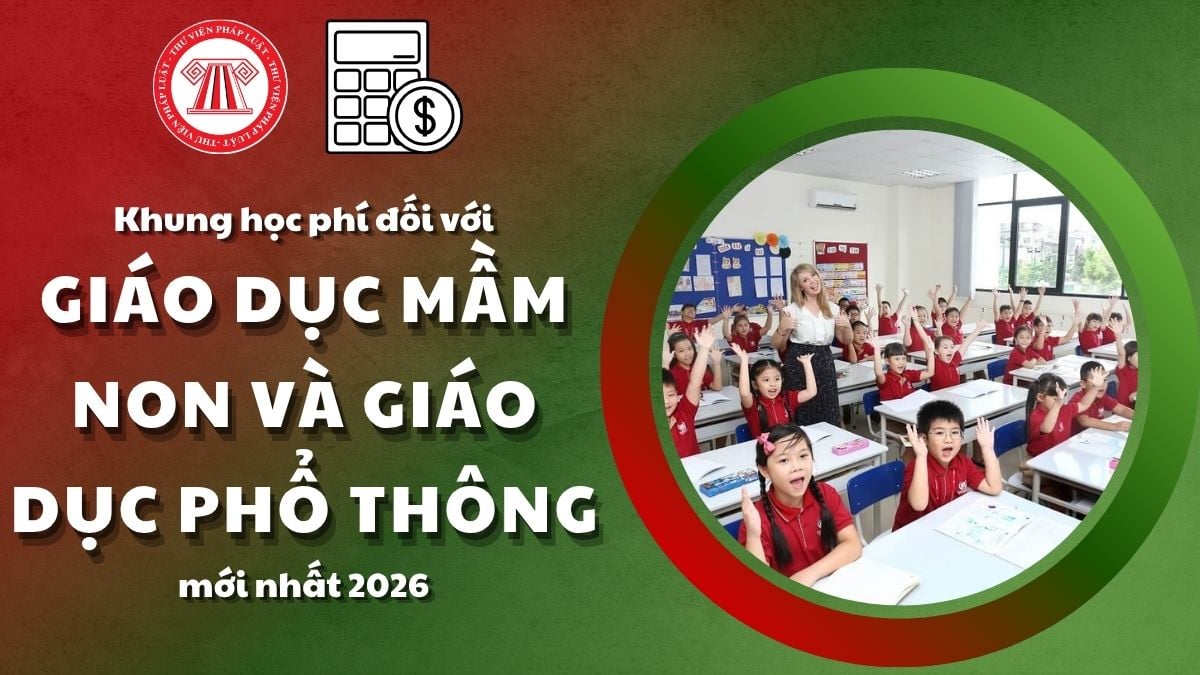 Pháp luật