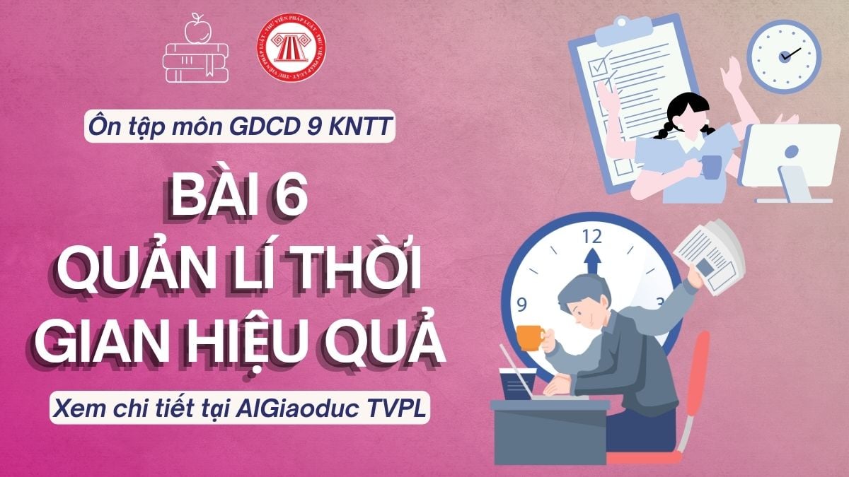 Pháp luật