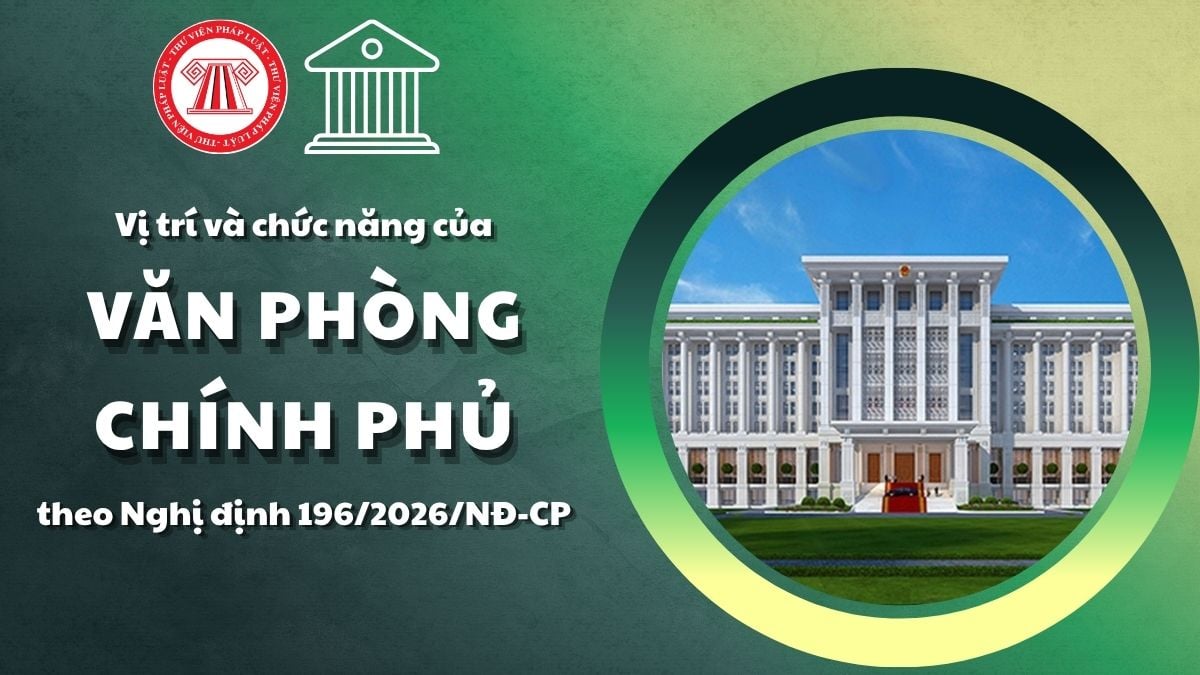 Pháp luật