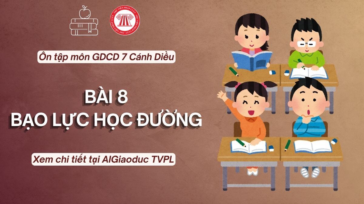 Pháp luật