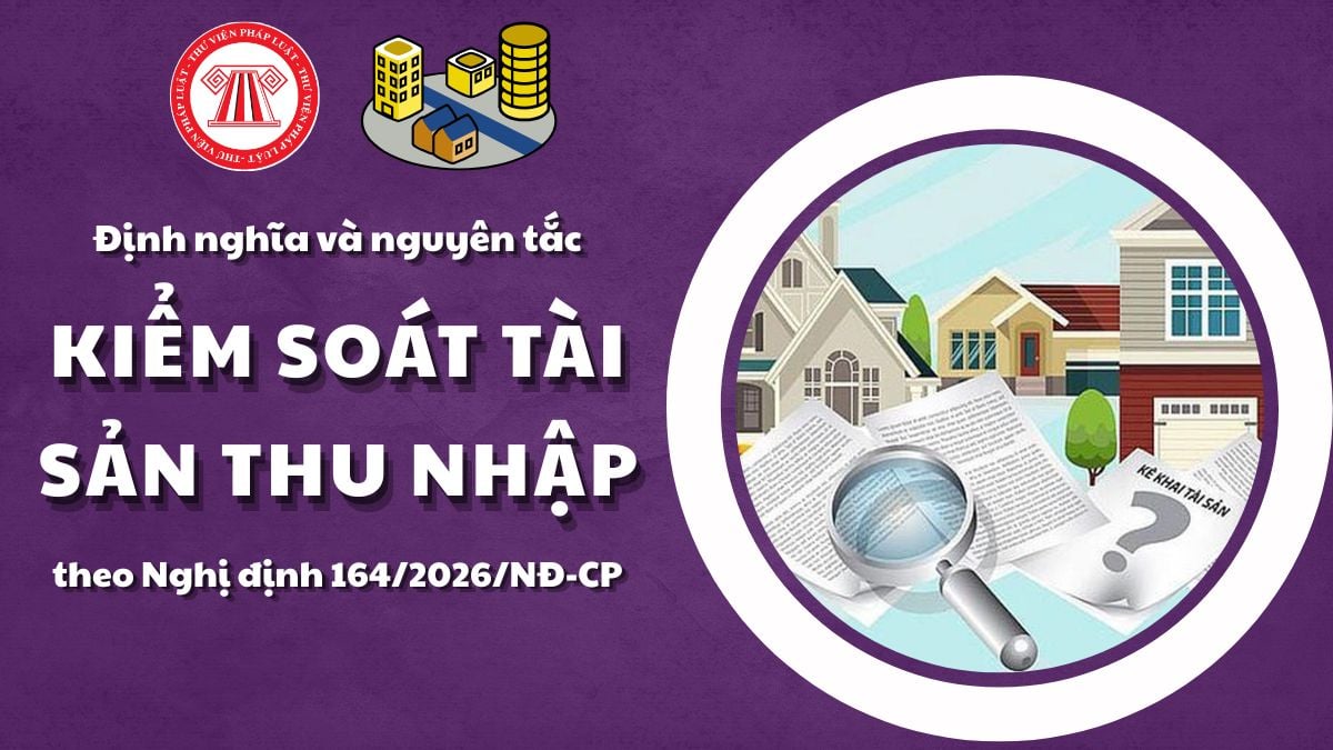 Pháp luật