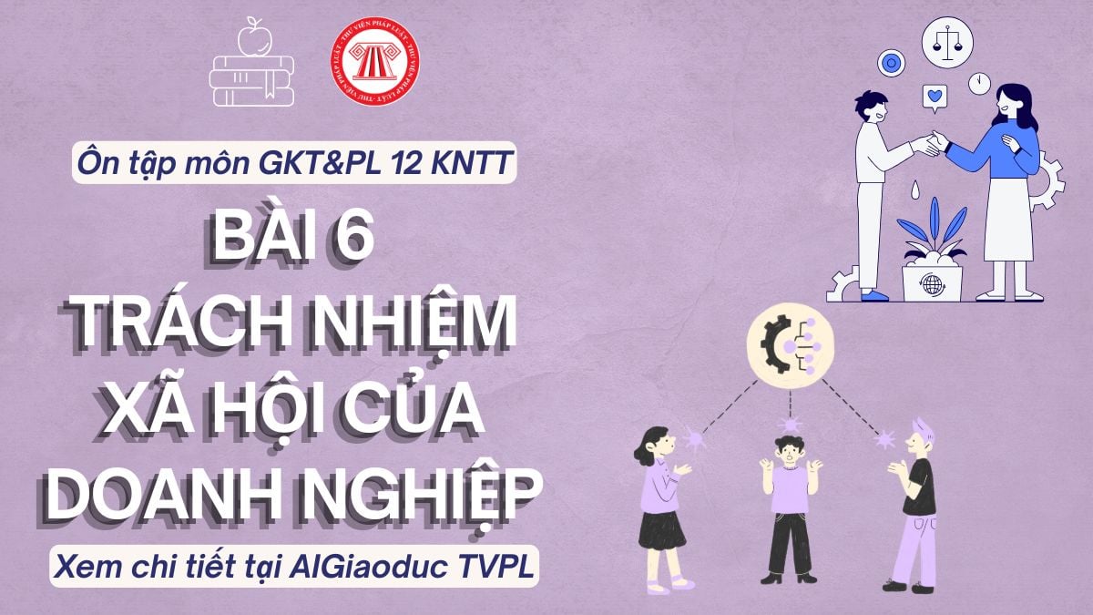 Pháp luật