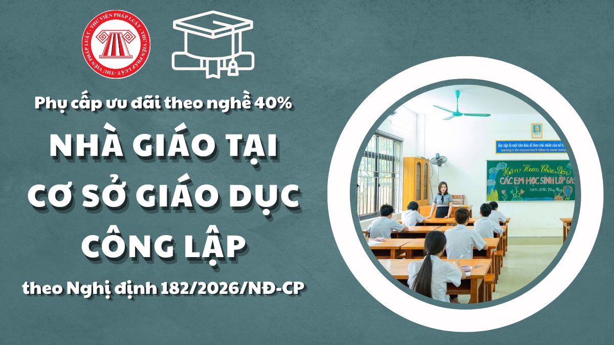 Pháp luật