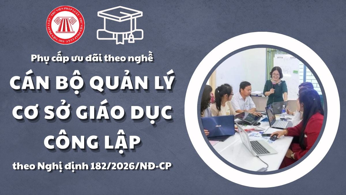 Pháp luật