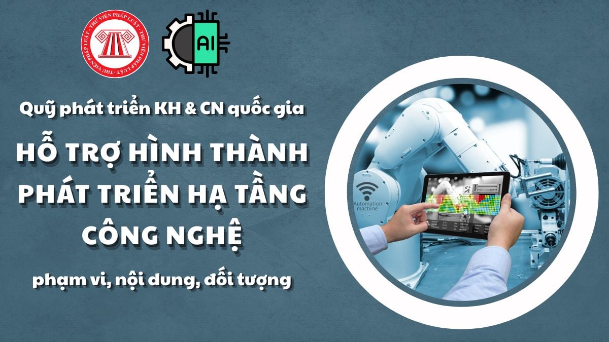 Pháp luật