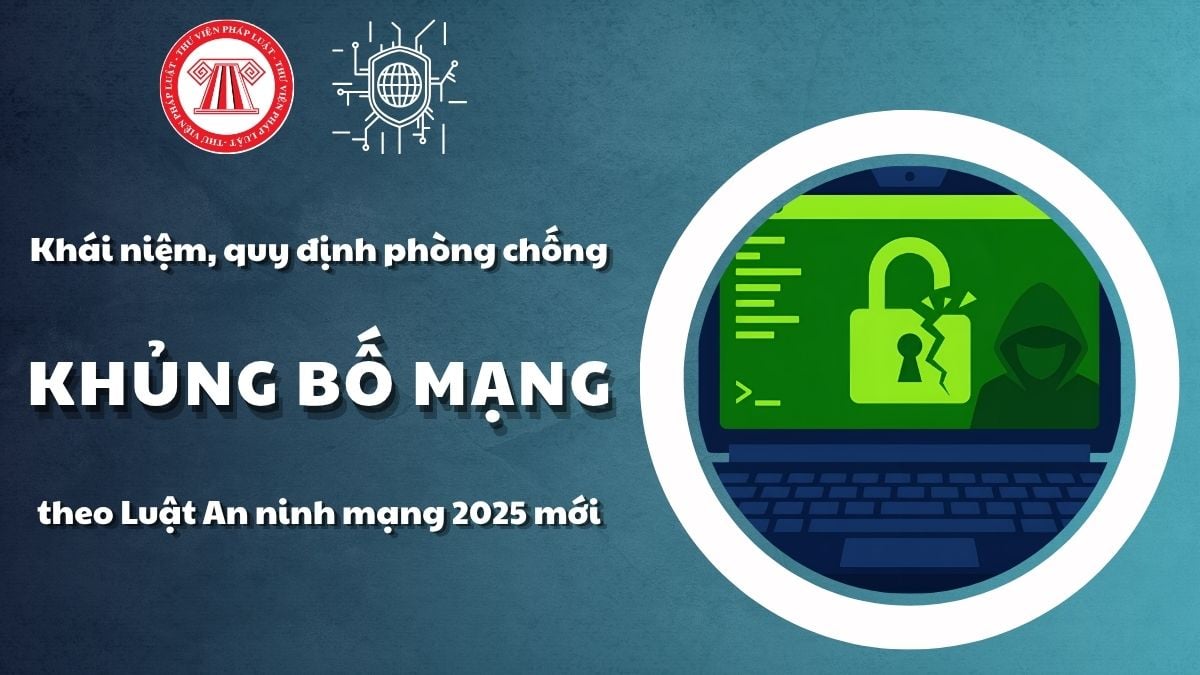 Pháp luật