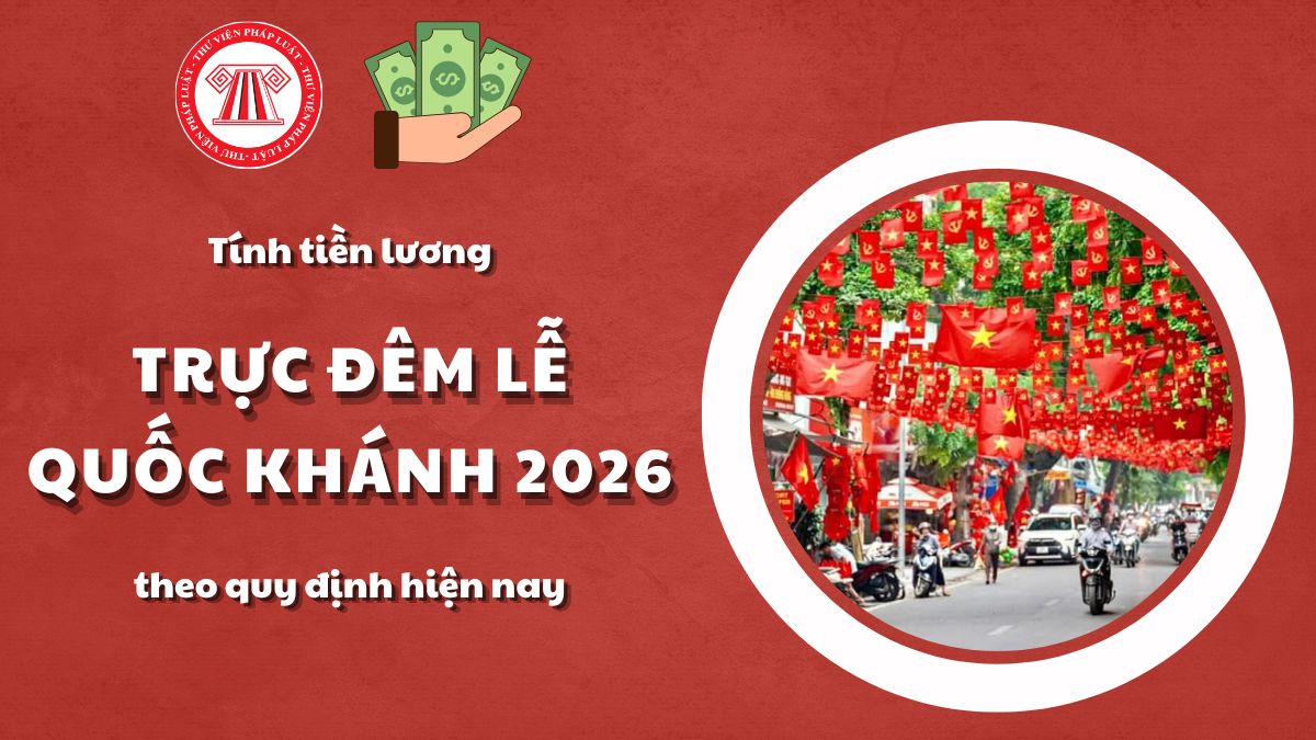 Pháp luật