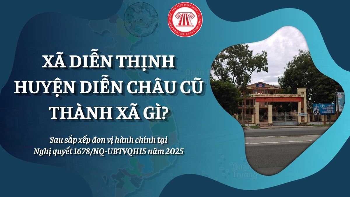 Pháp luật