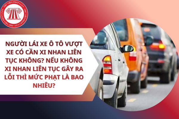 Pháp luật