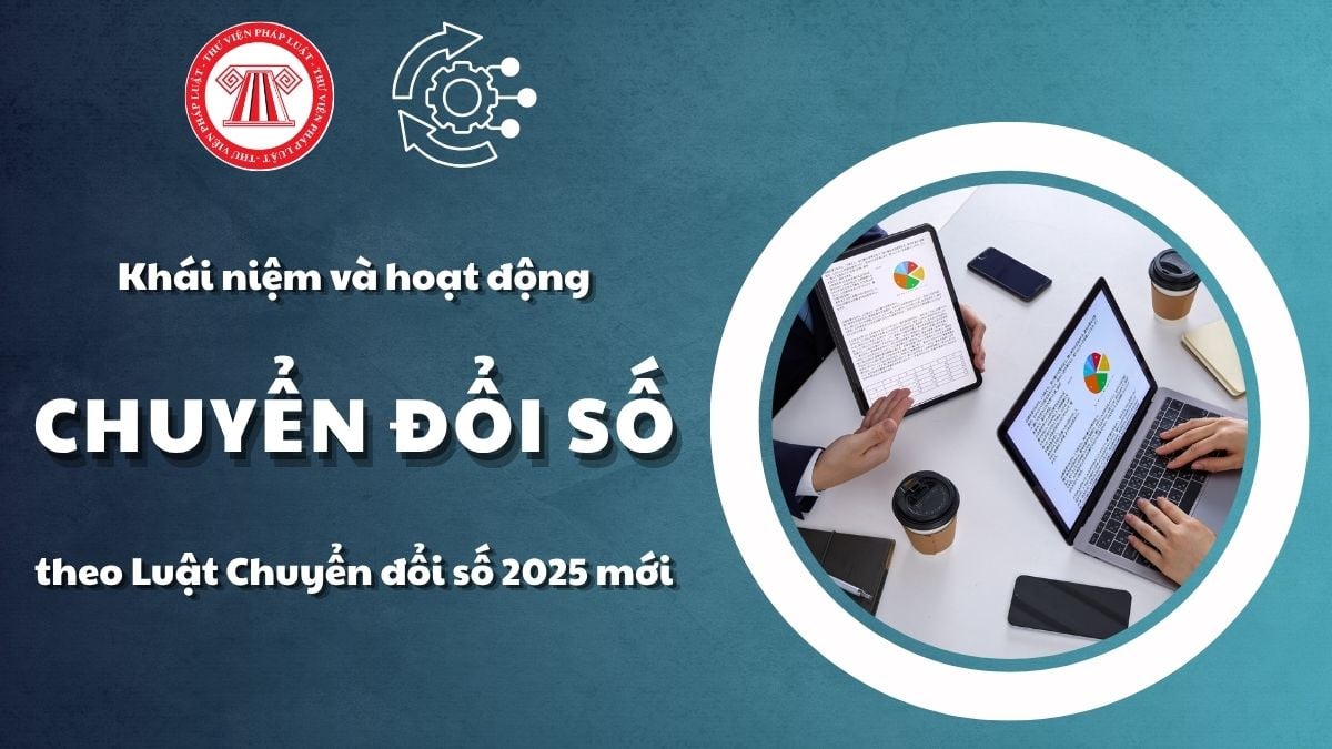 Pháp luật