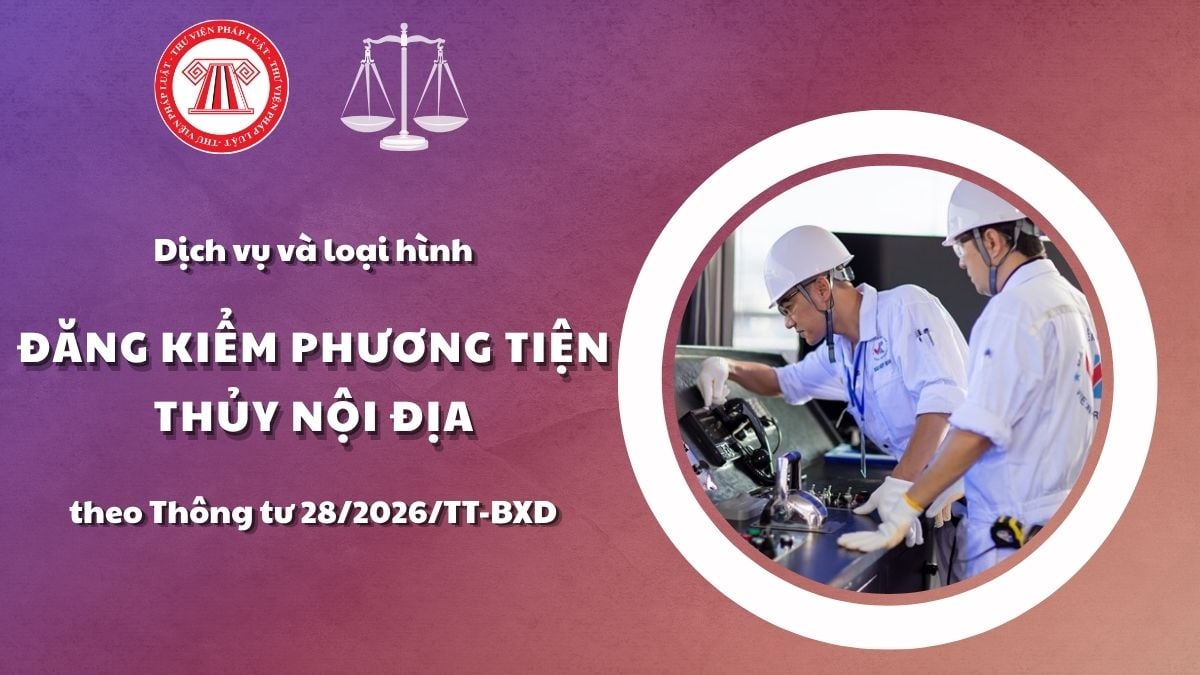 Pháp luật