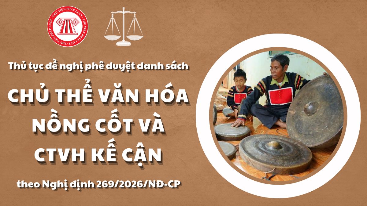 Pháp luật