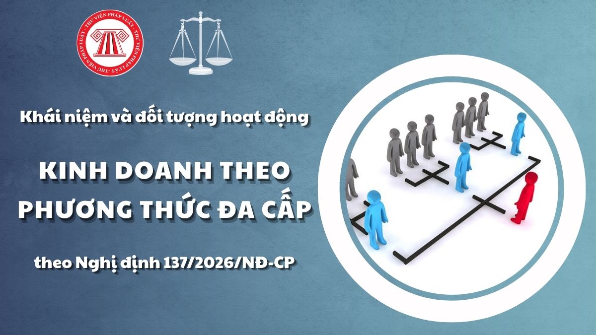 Pháp luật