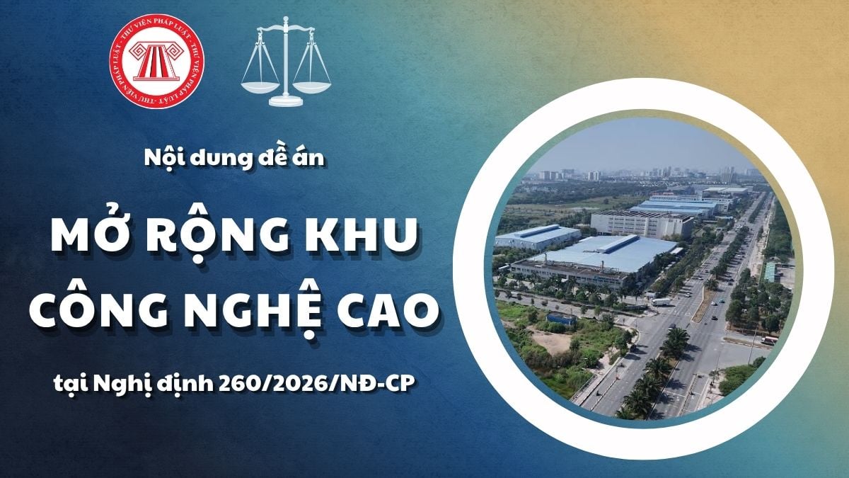 Pháp luật