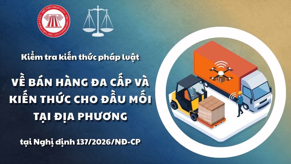 Pháp luật