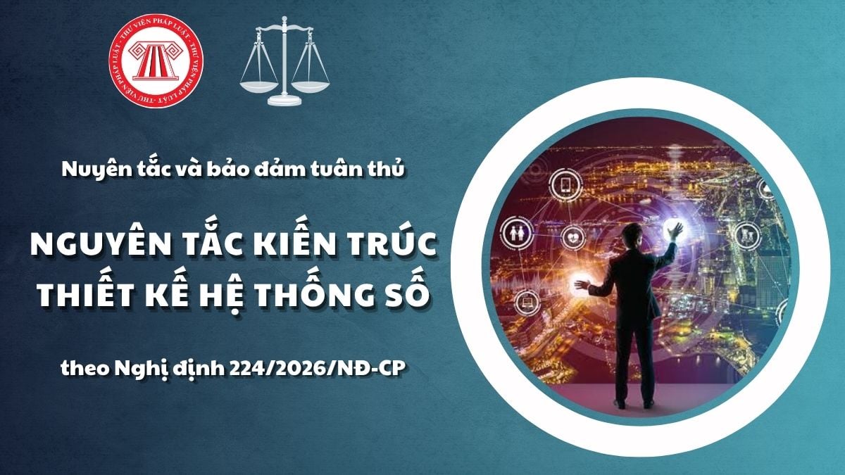 Pháp luật