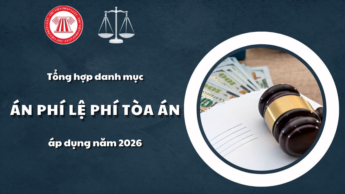 Pháp luật